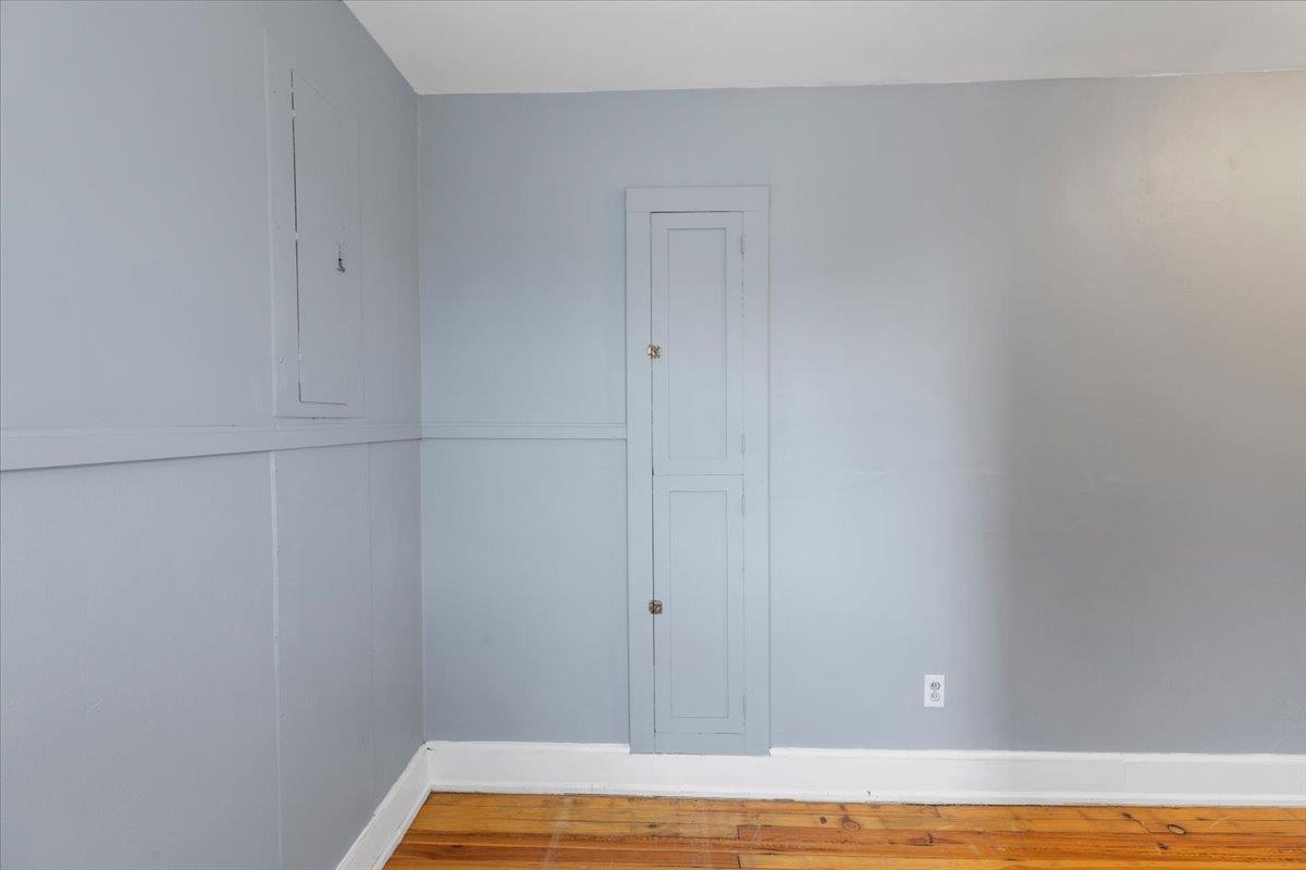4190 W Main Street Salem VA 24153