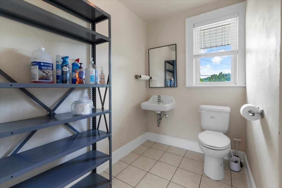 4190 W Main Street Salem VA 24153