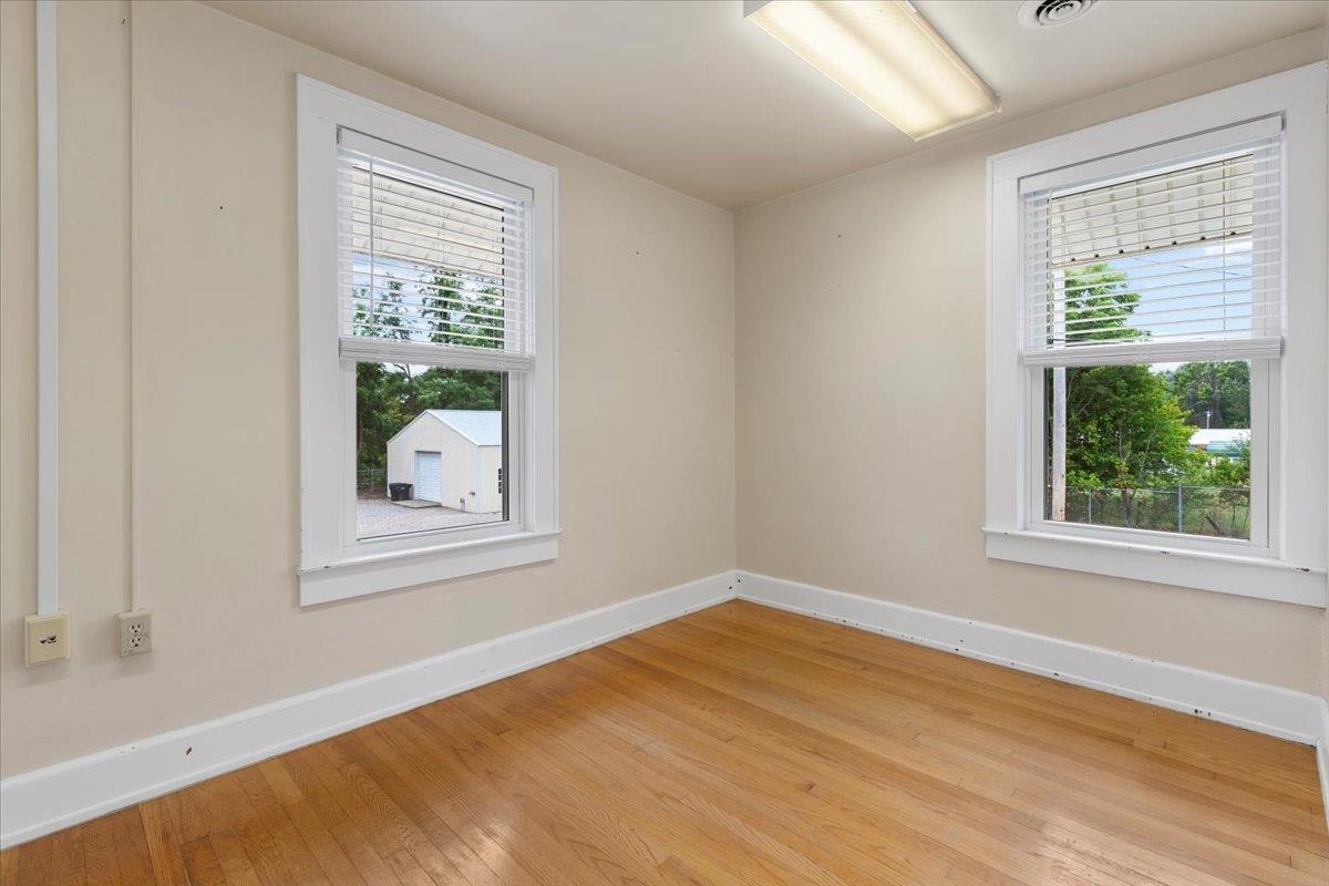 4190 W Main Street Salem VA 24153