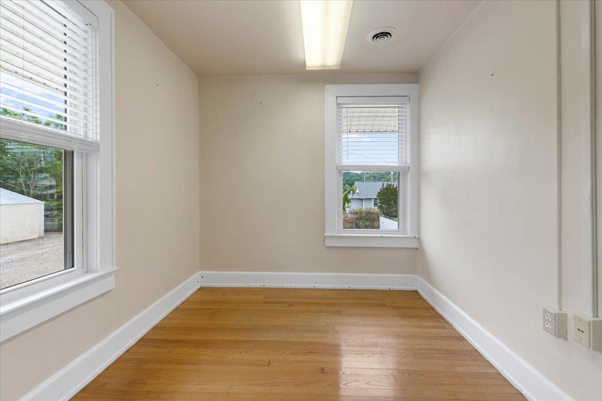 4190 W Main Street Salem VA 24153