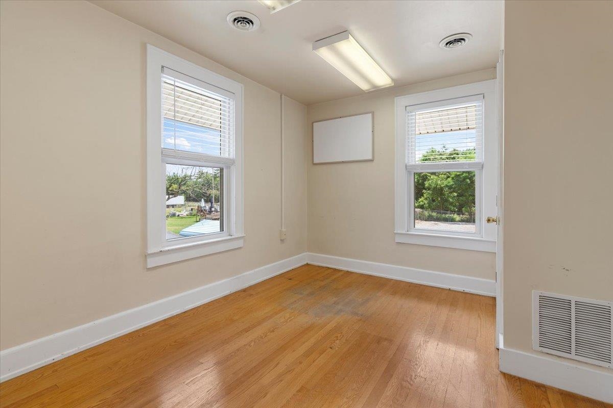 4190 W Main Street Salem VA 24153