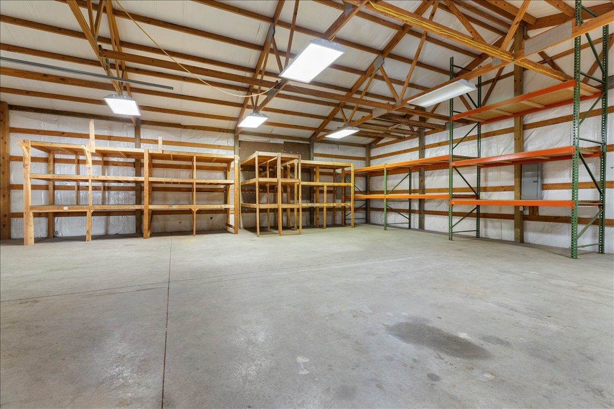 4190 W Main Street Salem VA 24153