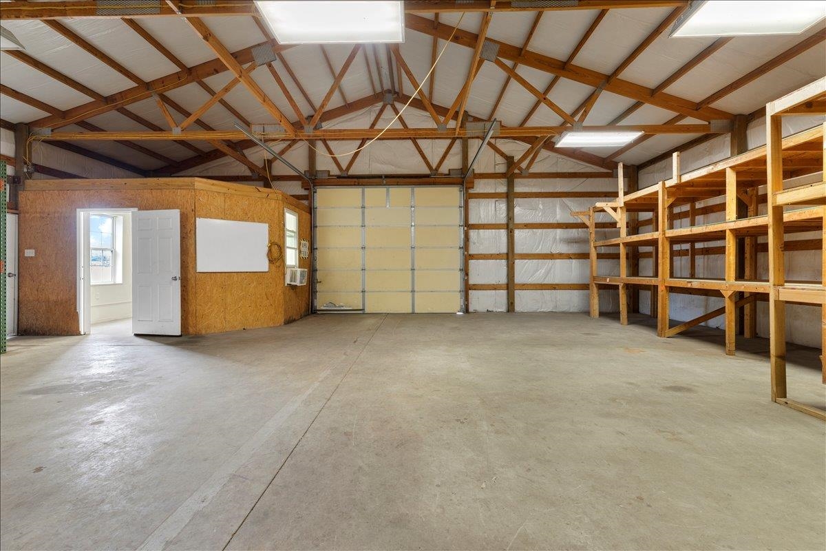 4190 W Main Street Salem VA 24153