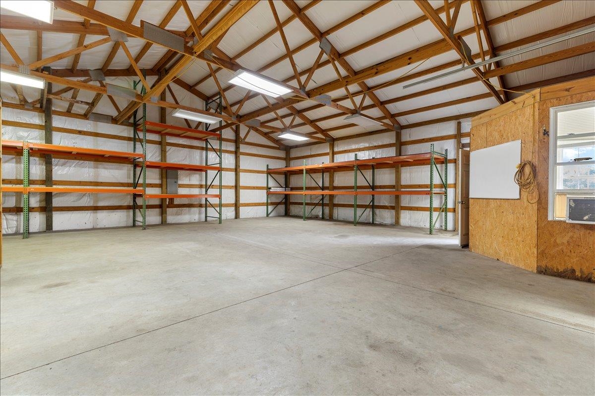 4190 W Main Street Salem VA 24153