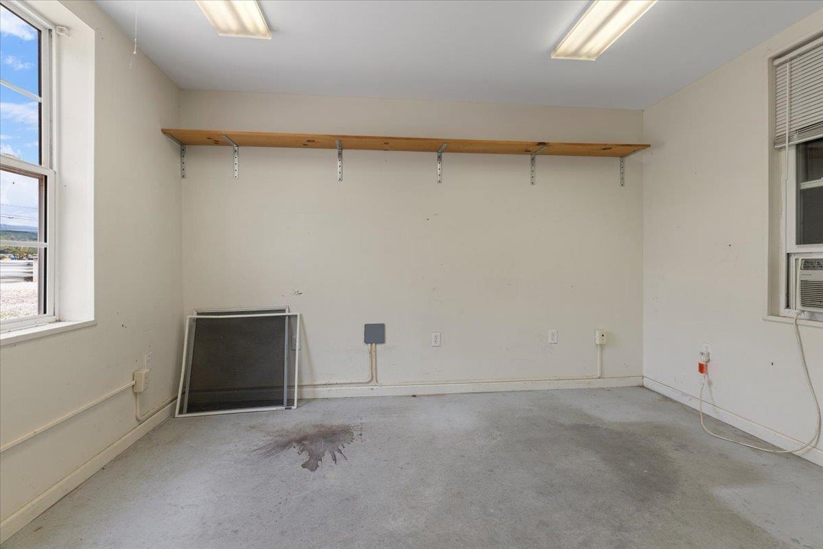 4190 W Main Street Salem VA 24153