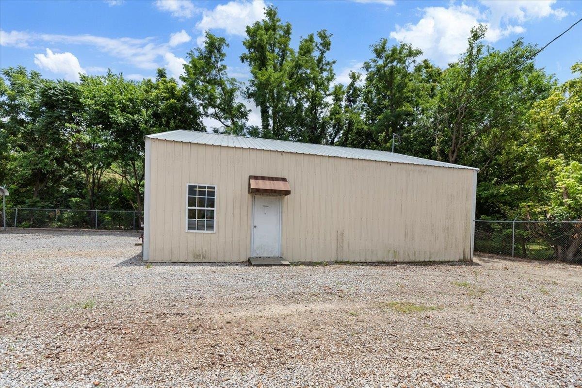 4190 W Main Street Salem VA 24153