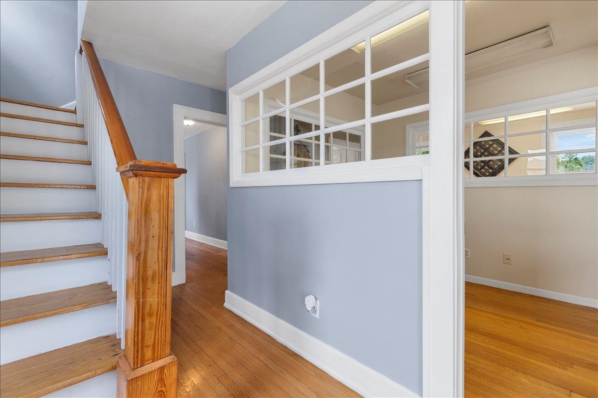 4190 W Main Street Salem VA 24153