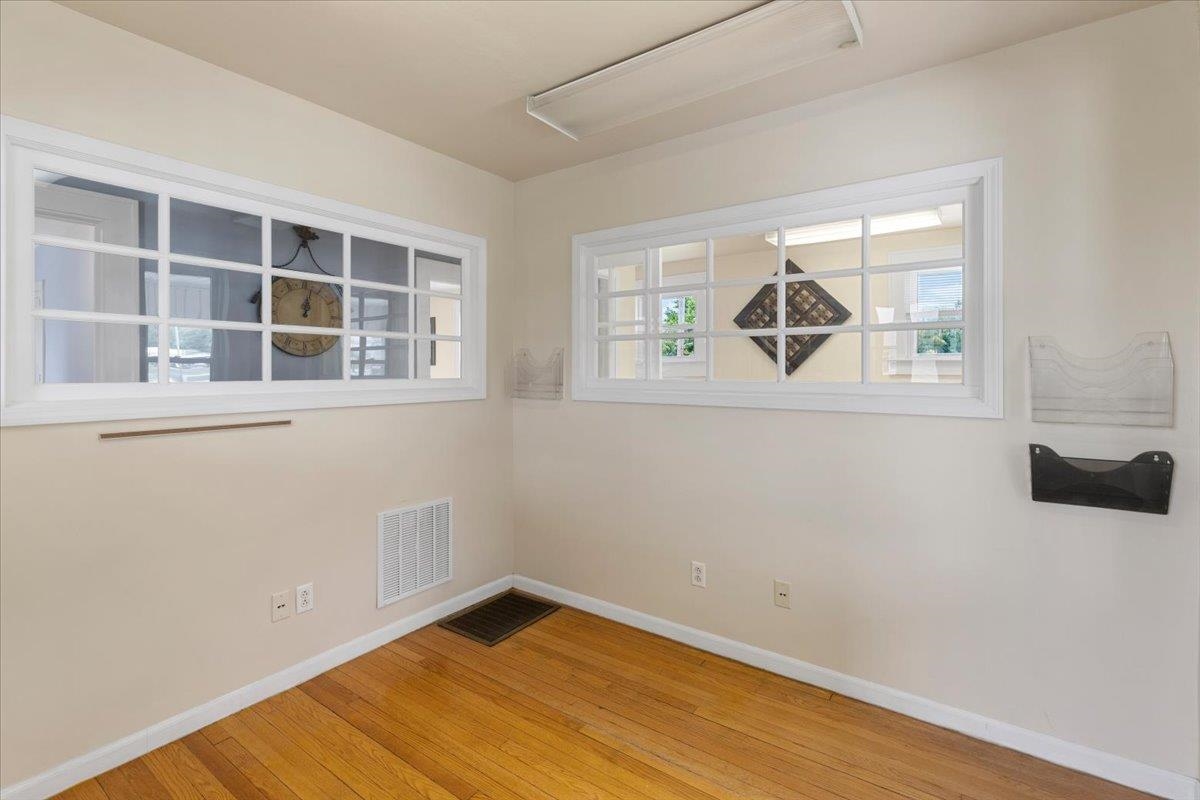 4190 W Main Street Salem VA 24153