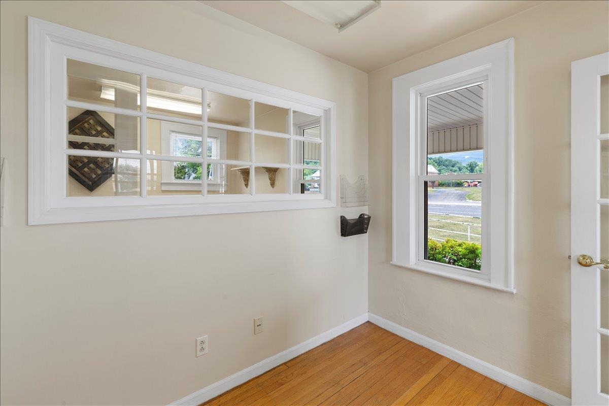 4190 W Main Street Salem VA 24153