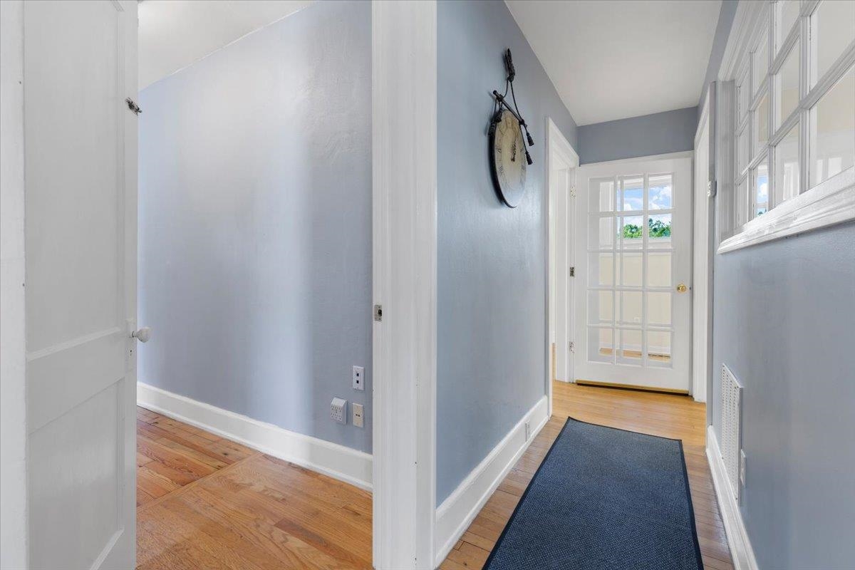 4190 W Main Street Salem VA 24153