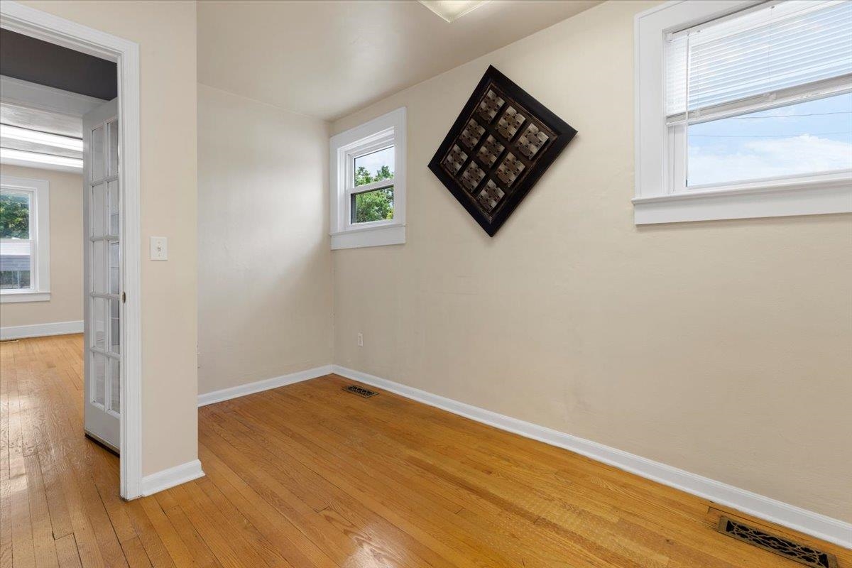 4190 W Main Street Salem VA 24153