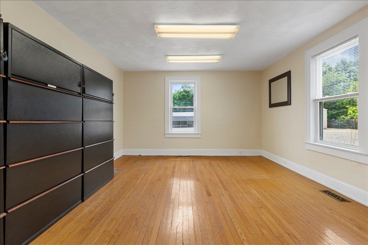4190 W Main Street Salem VA 24153