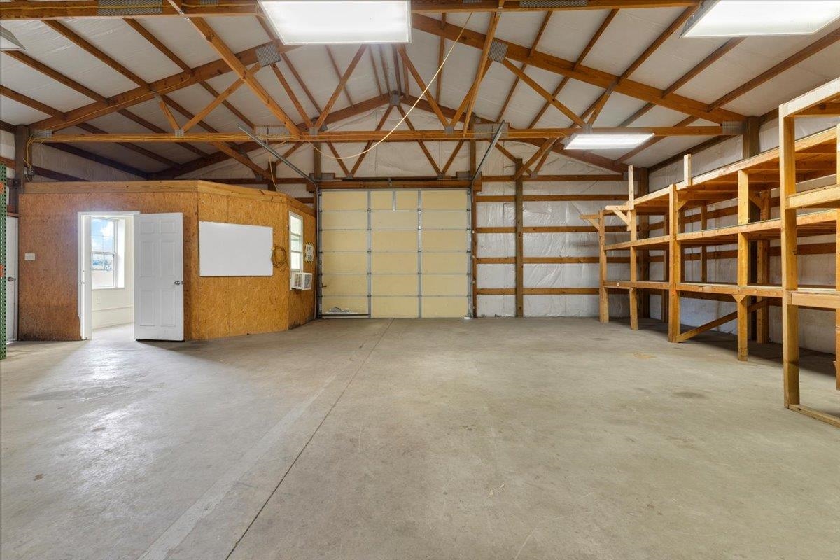 4190 W Main Street Salem VA 24153