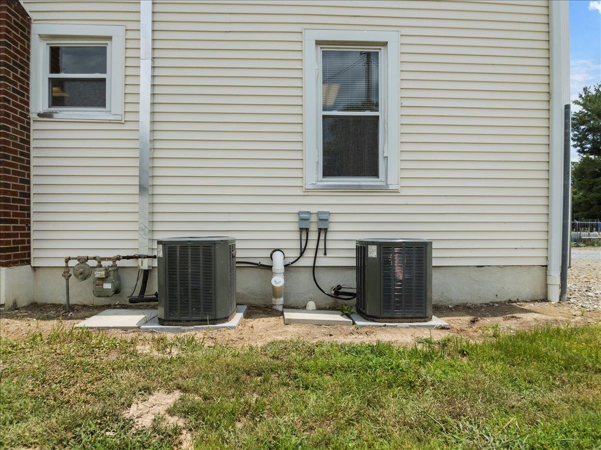 4190 W Main Street Salem VA 24153