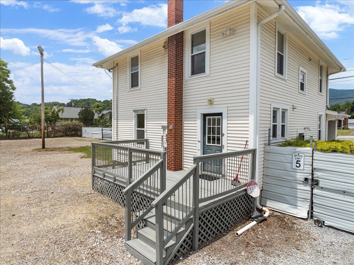 4190 W Main Street Salem VA 24153