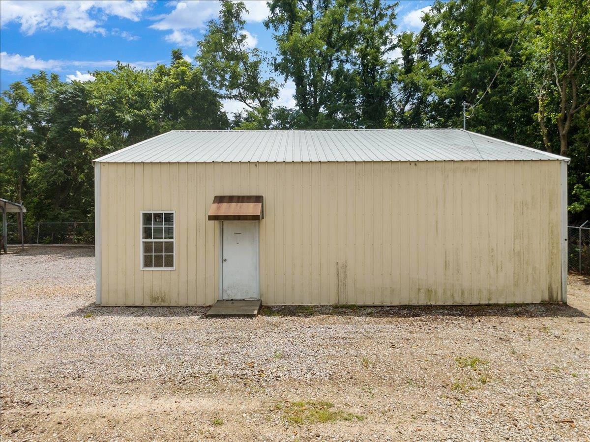 4190 W Main Street Salem VA 24153