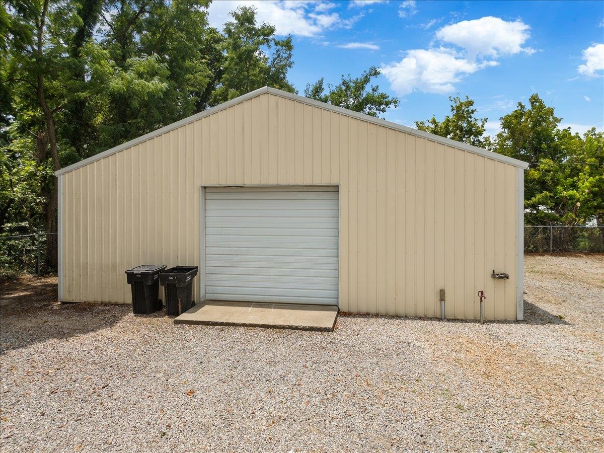 4190 W Main Street Salem VA 24153