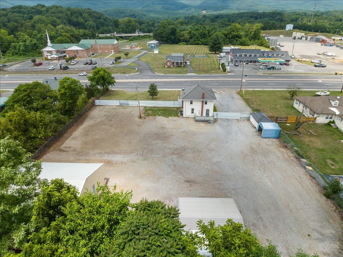 4190 W Main Street Salem VA 24153
