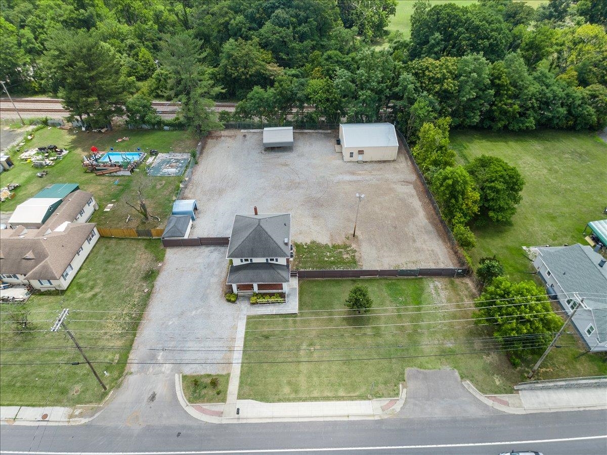 4190 W Main Street Salem VA 24153