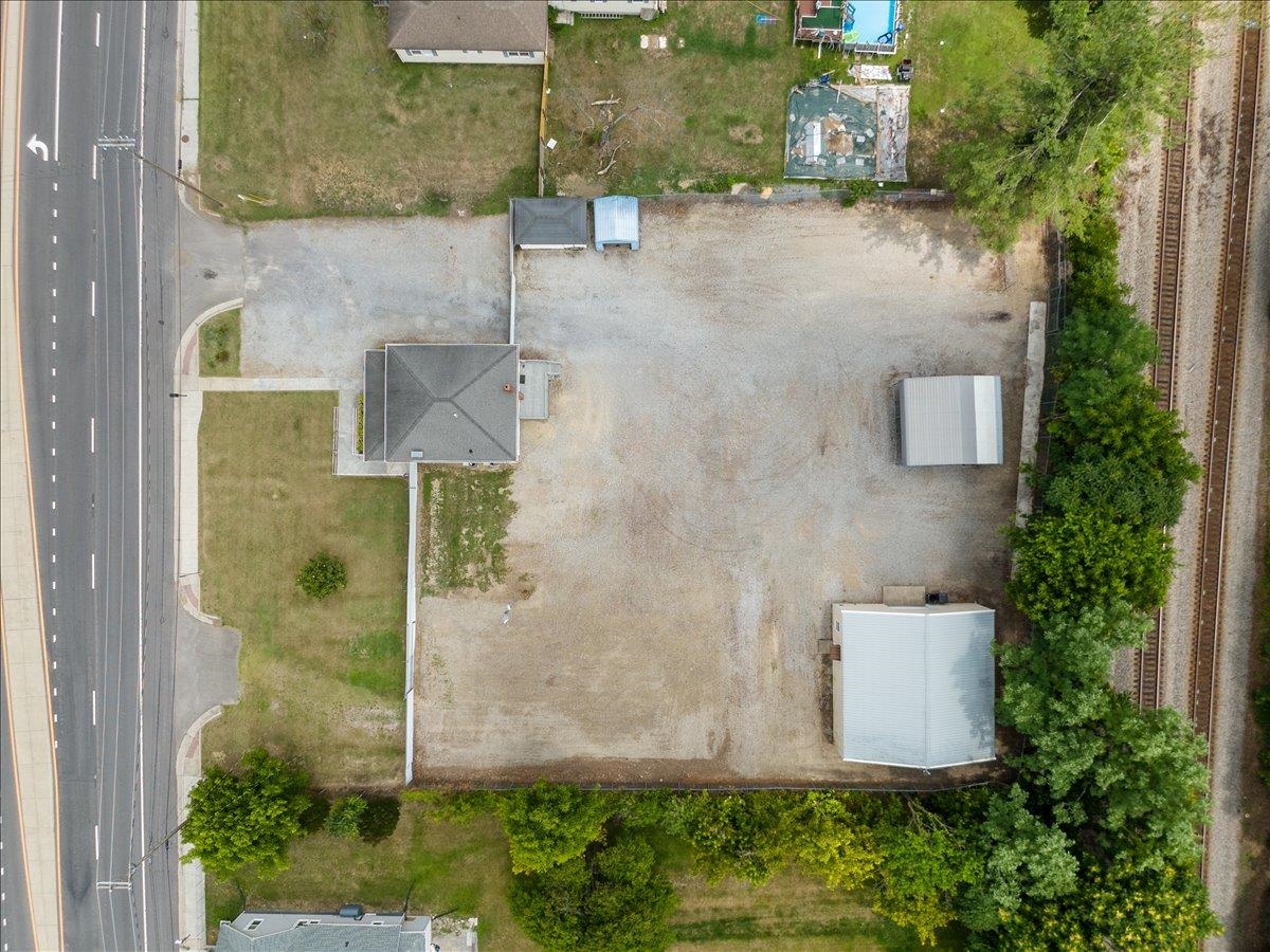 4190 W Main Street Salem VA 24153