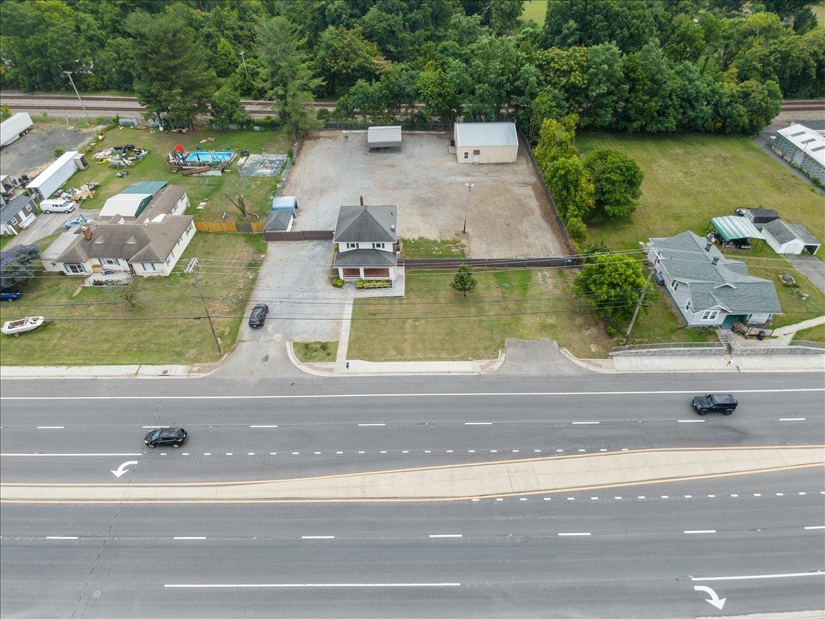 4190 W Main Street Salem VA 24153