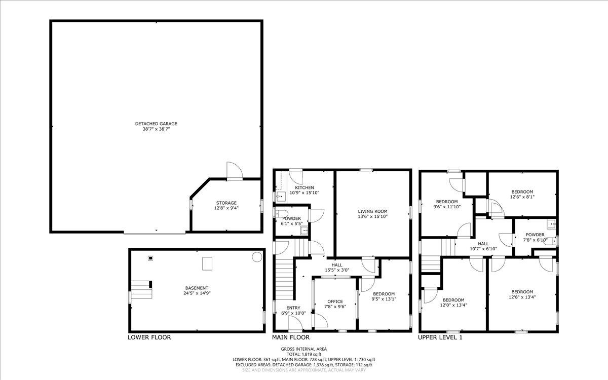 4190 W Main Street Salem VA 24153