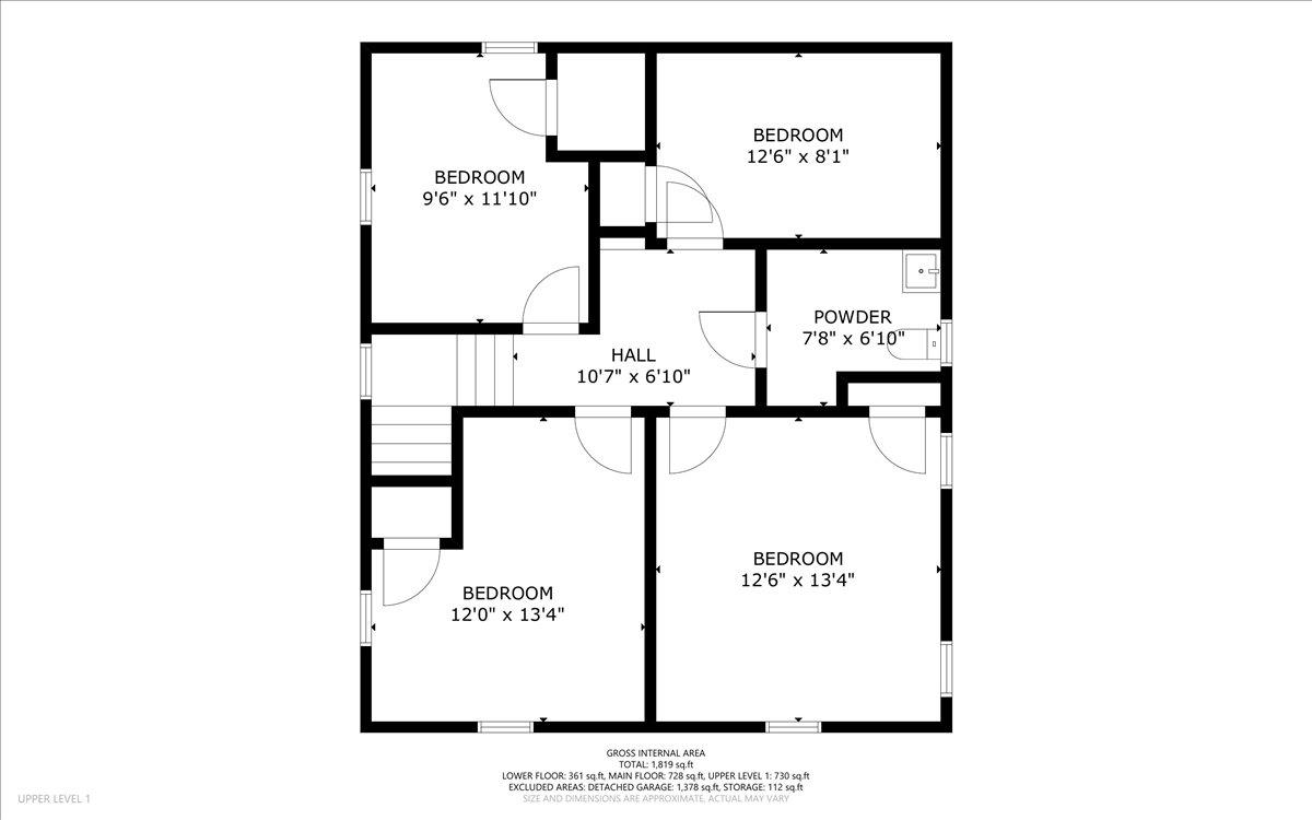 4190 W Main Street Salem VA 24153