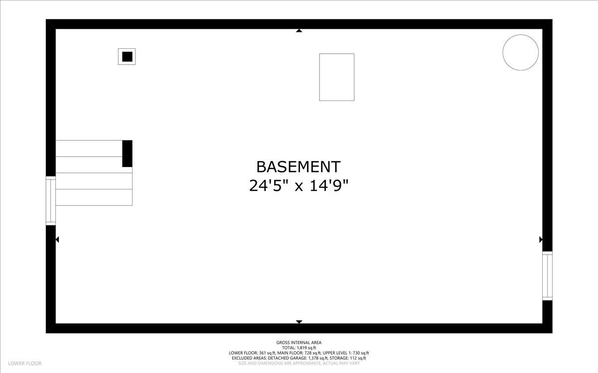 4190 W Main Street Salem VA 24153