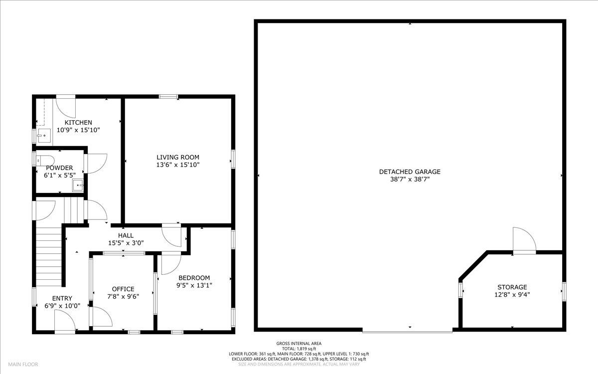 4190 W Main Street Salem VA 24153