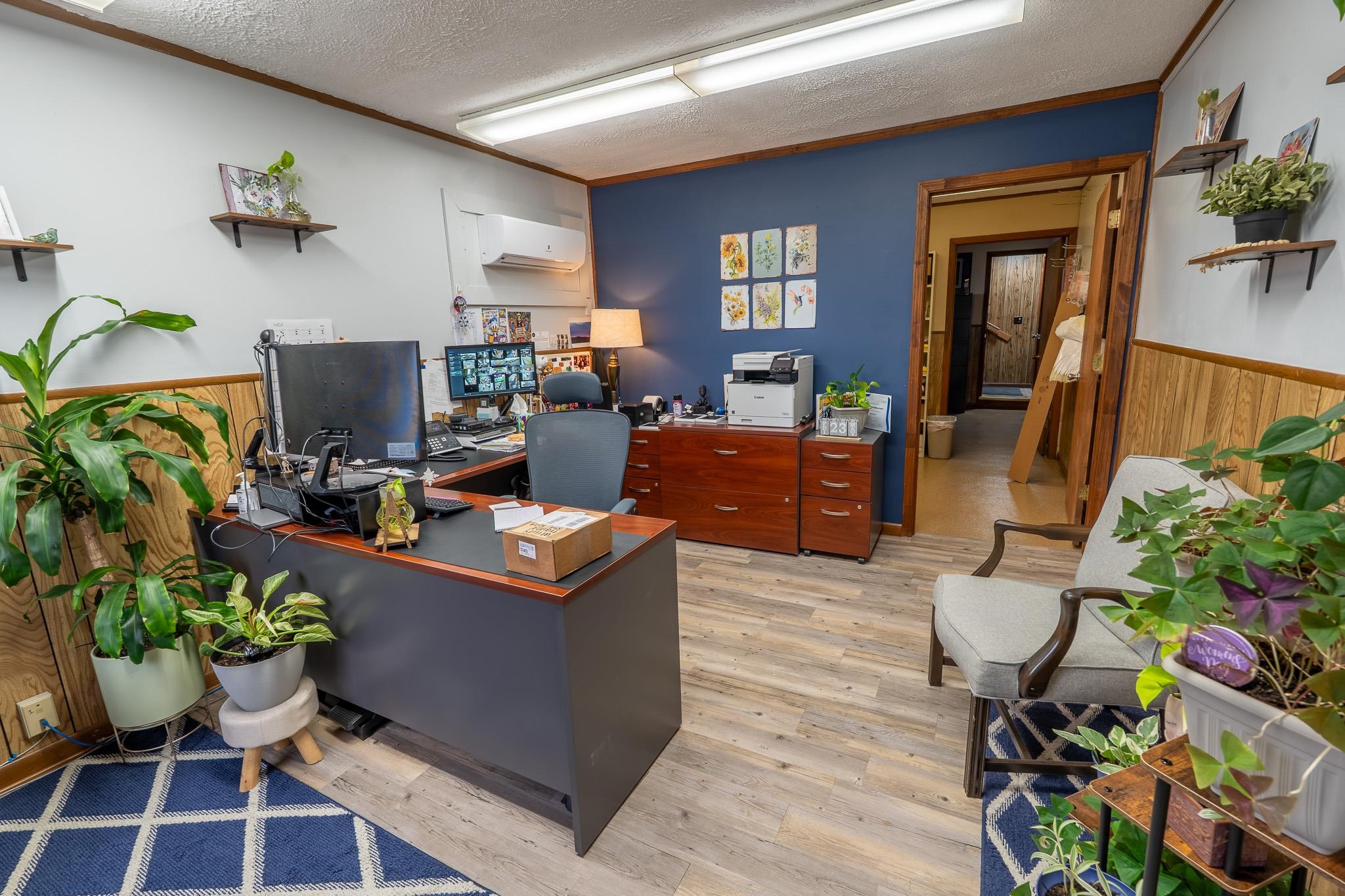 1330 W Ridge Street Wytheville VA 24382