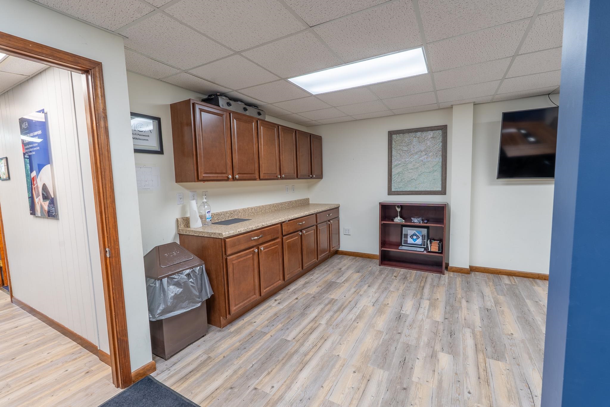 1330 W Ridge Street Wytheville VA 24382