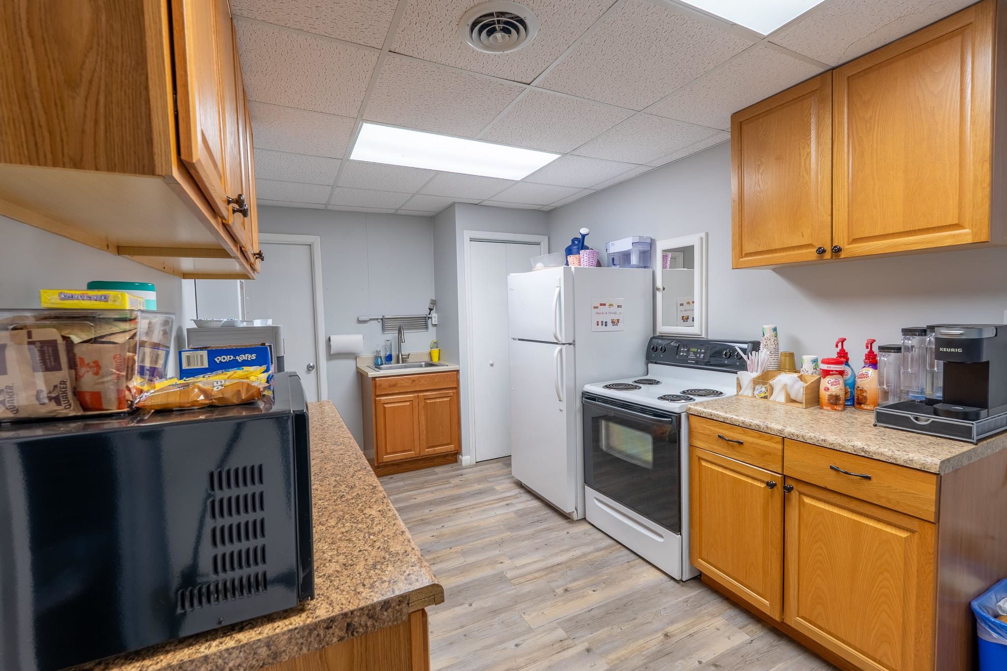 1330 W Ridge Street Wytheville VA 24382