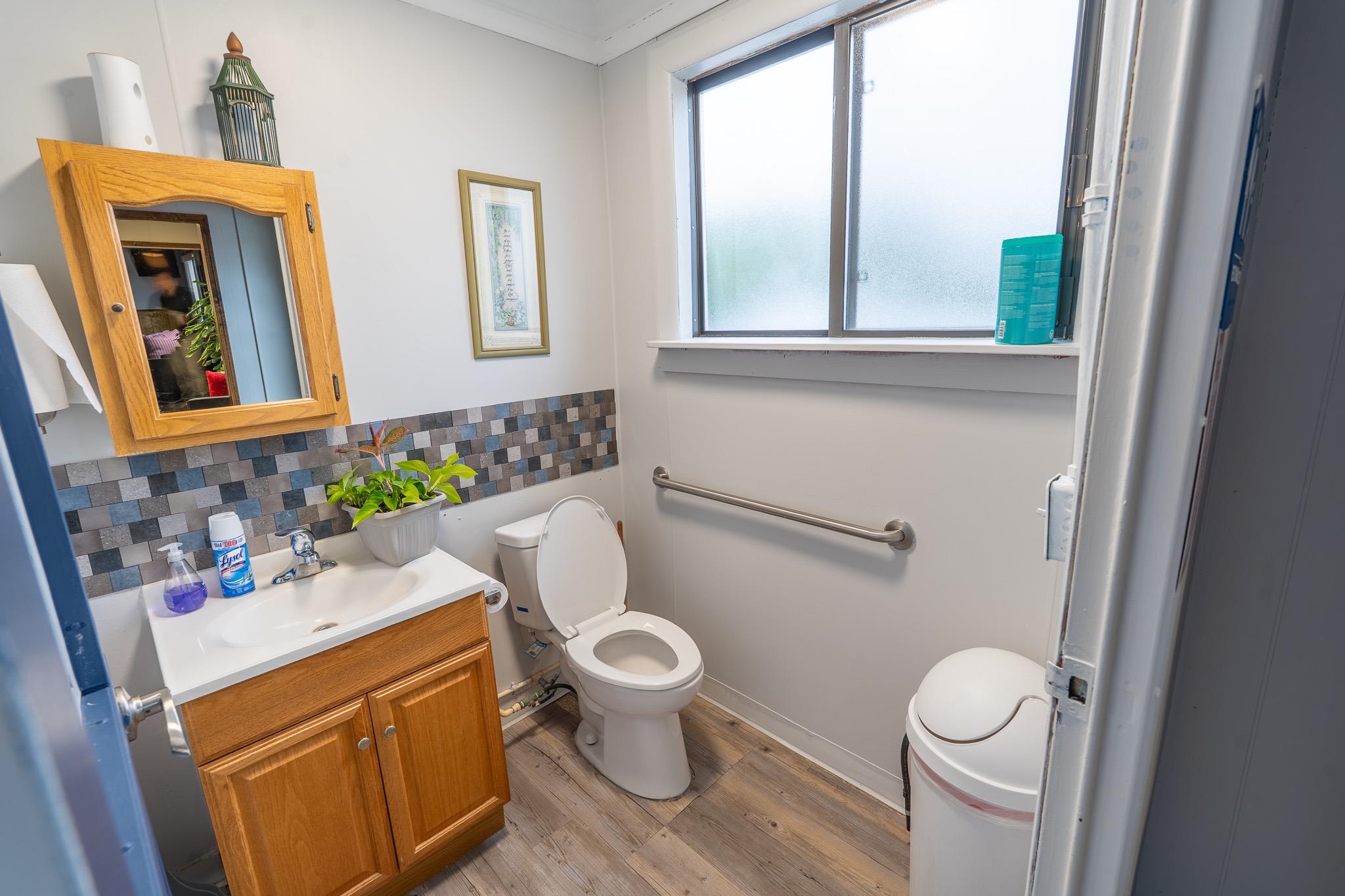 1330 W Ridge Street Wytheville VA 24382