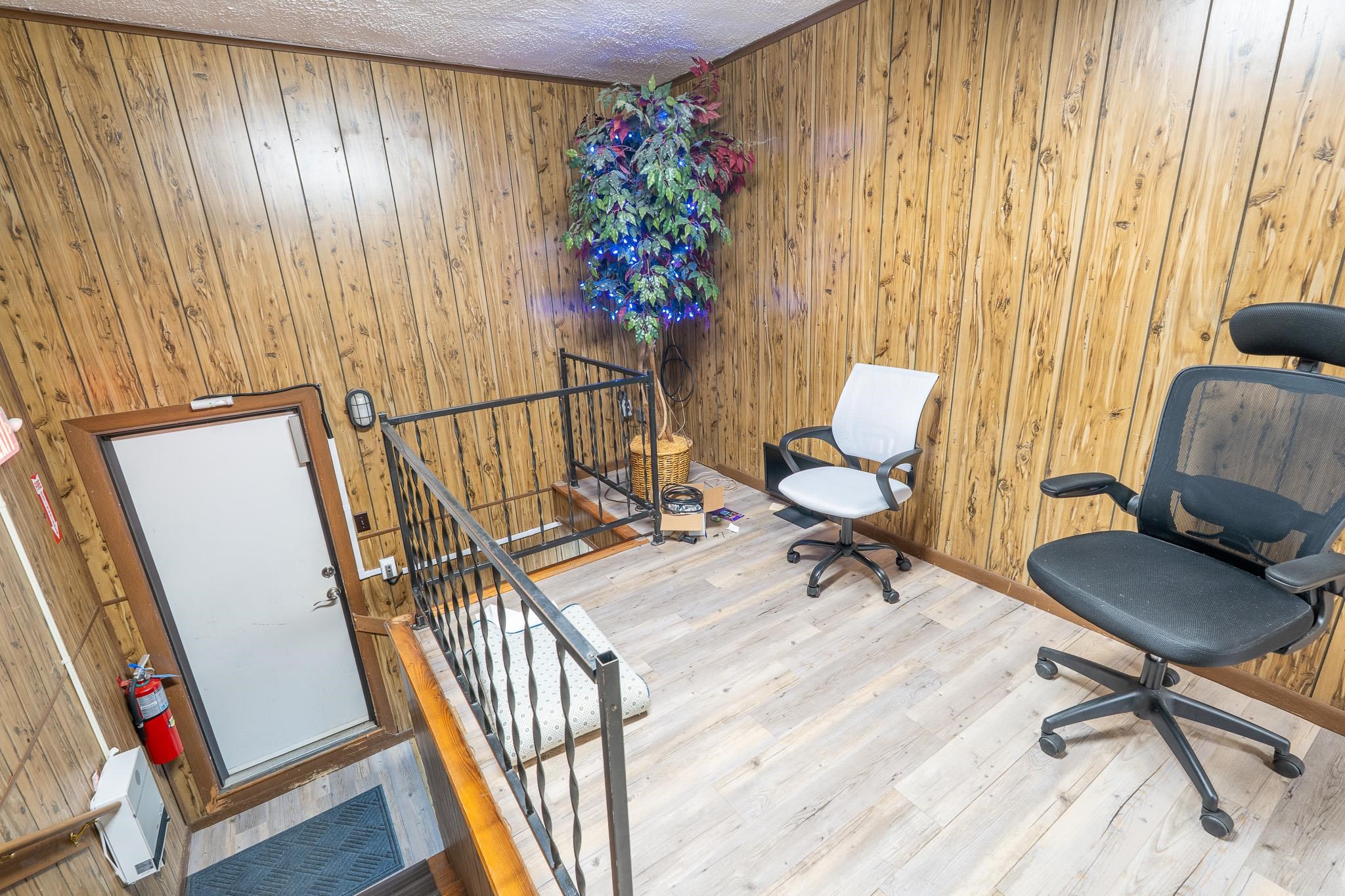 1330 W Ridge Street Wytheville VA 24382