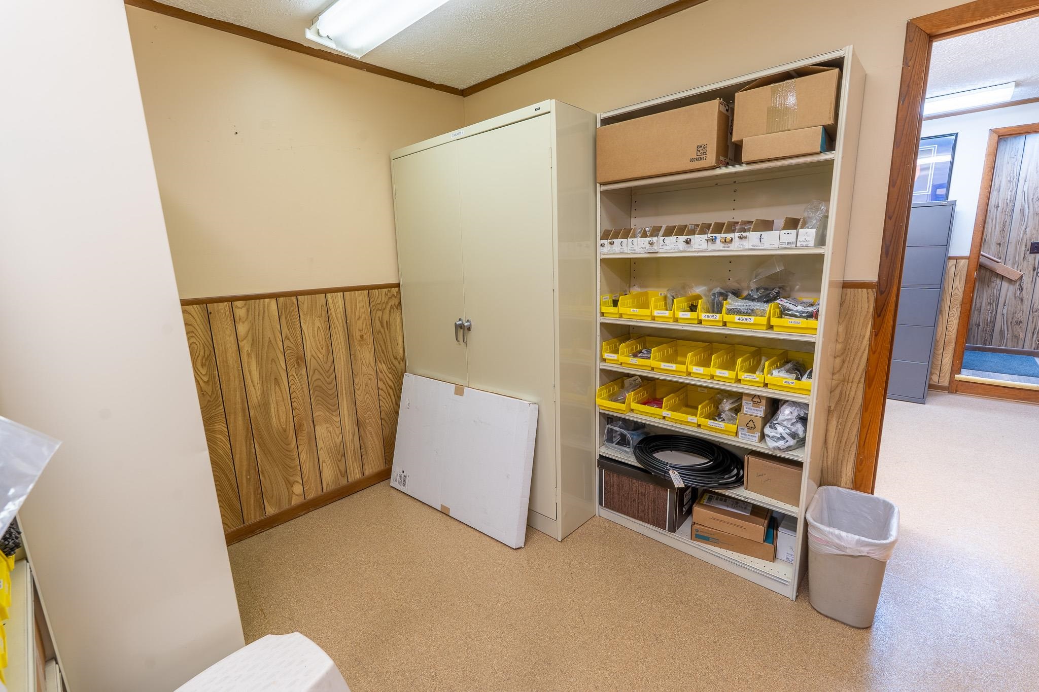 1330 W Ridge Street Wytheville VA 24382