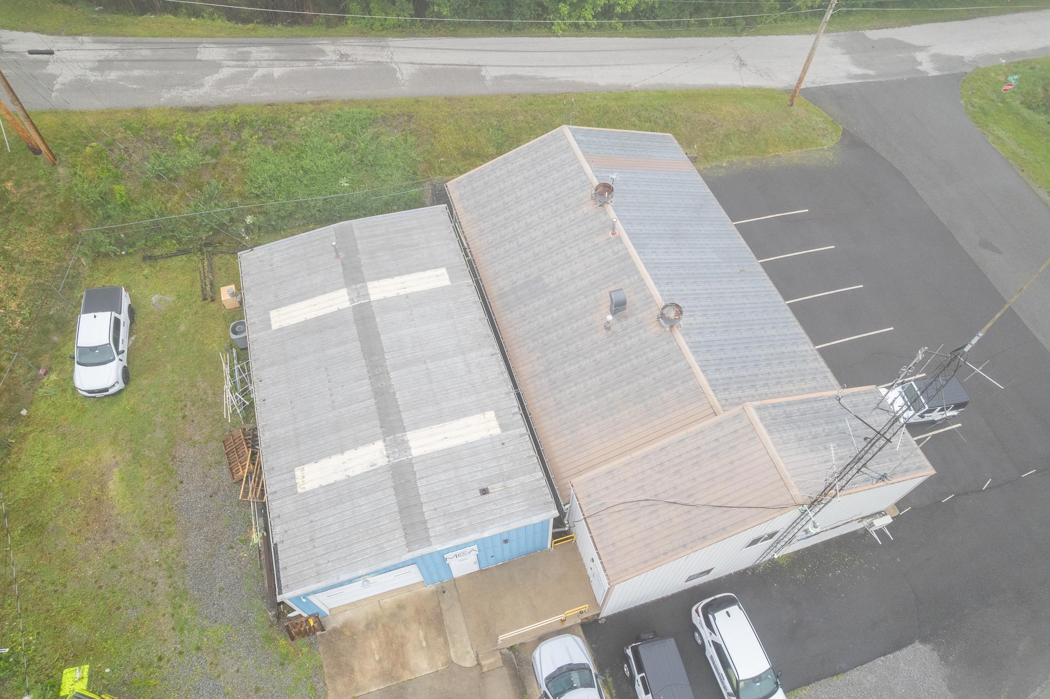 1330 W Ridge Street Wytheville VA 24382