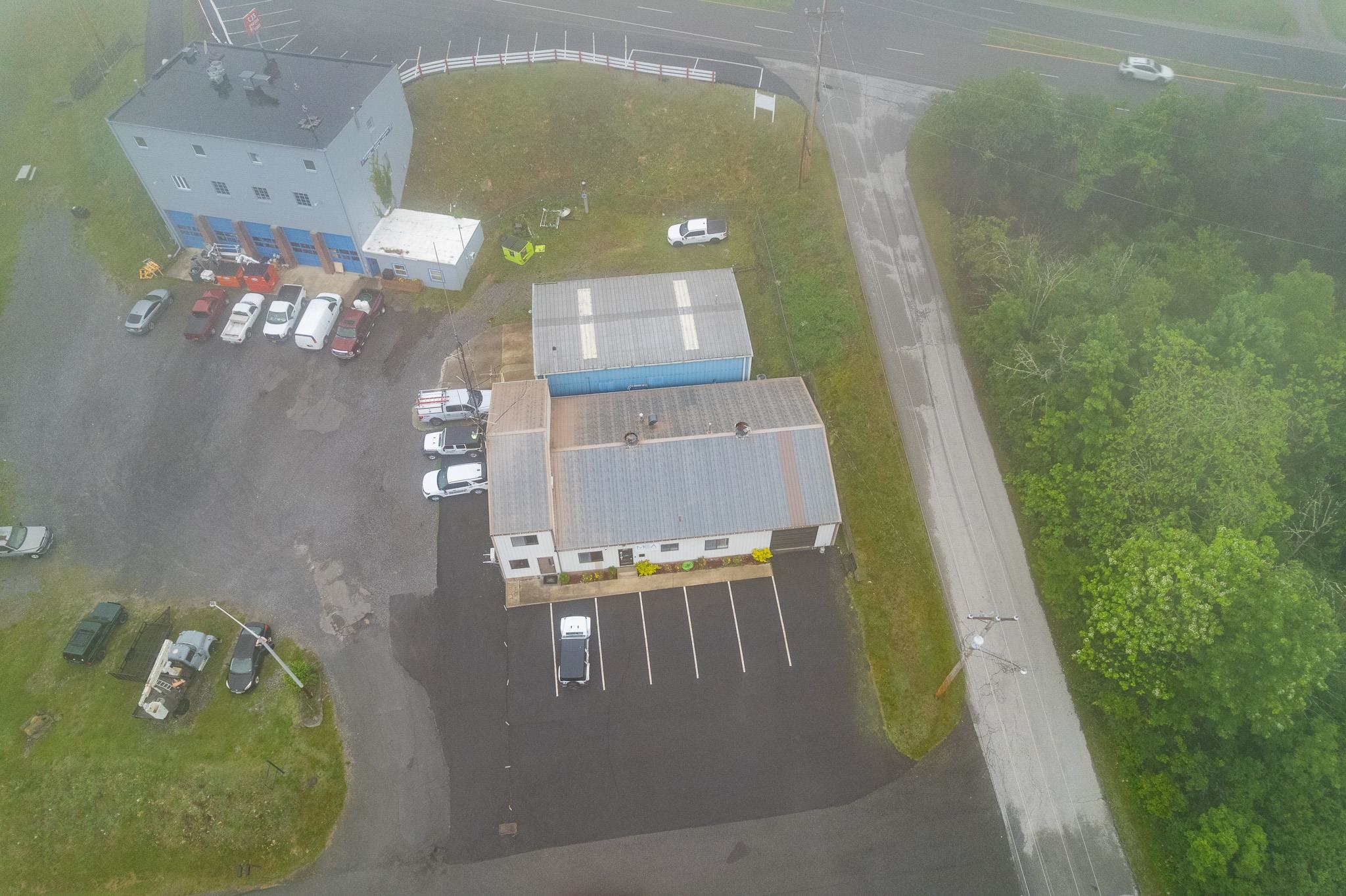1330 W Ridge Street Wytheville VA 24382