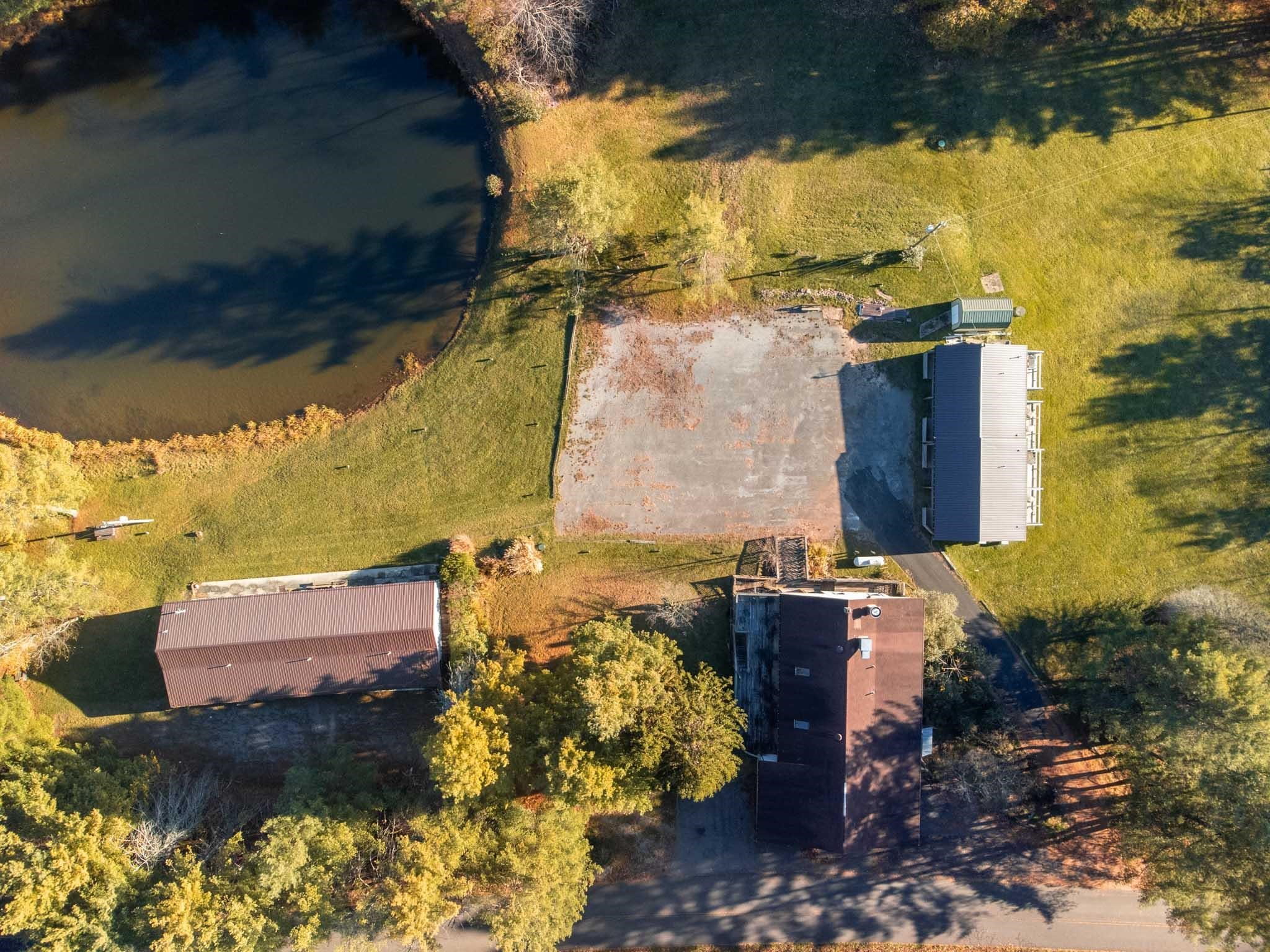 182 Woodberry Road Meadows Of Dan VA 24120