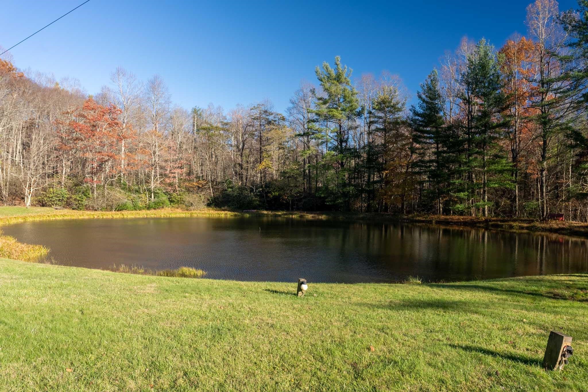 182 Woodberry Road Meadows Of Dan VA 24120