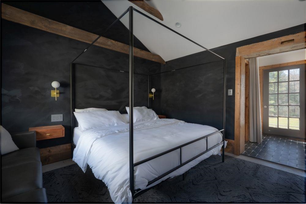 182 Woodberry Road Meadows Of Dan VA 24120