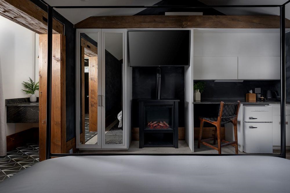 182 Woodberry Road Meadows Of Dan VA 24120