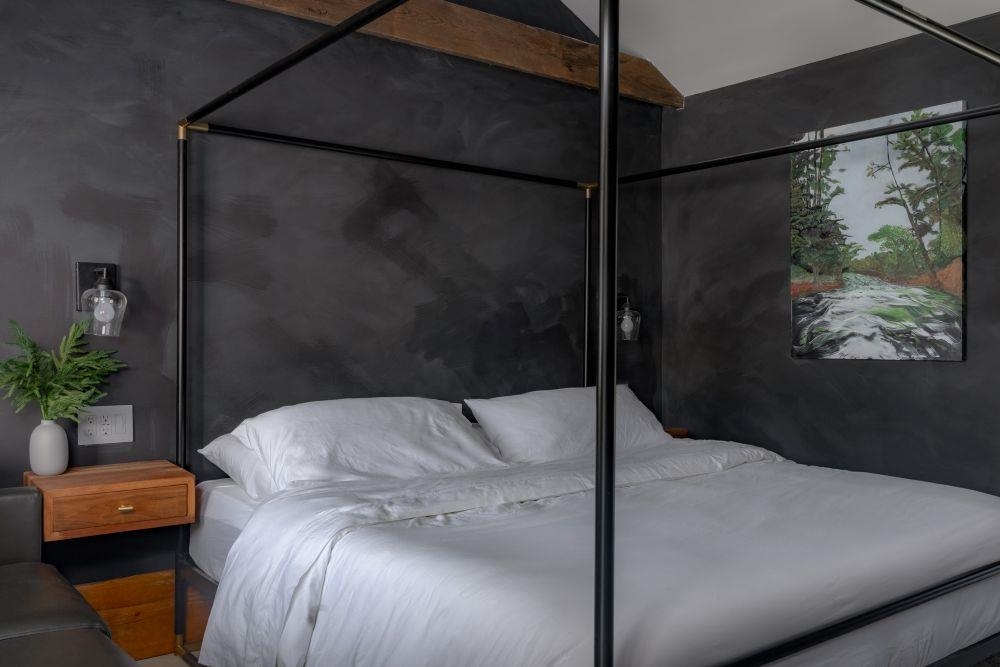 182 Woodberry Road Meadows Of Dan VA 24120