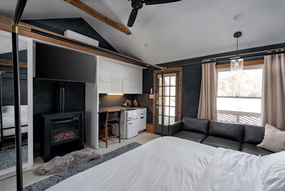 182 Woodberry Road Meadows Of Dan VA 24120