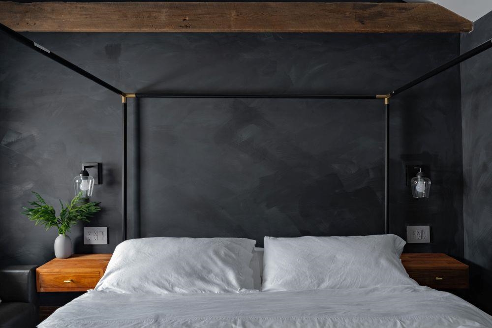 182 Woodberry Road Meadows Of Dan VA 24120