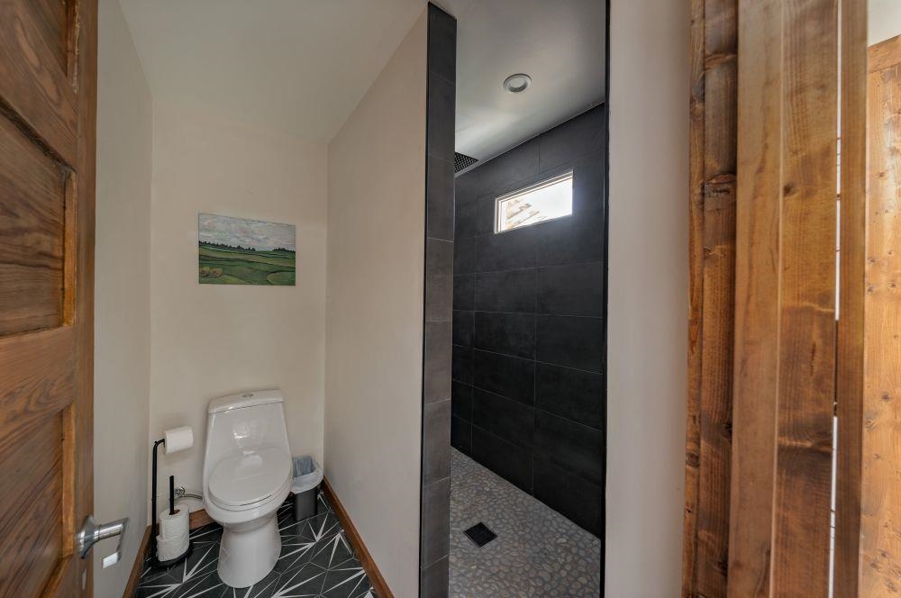 182 Woodberry Road Meadows Of Dan VA 24120