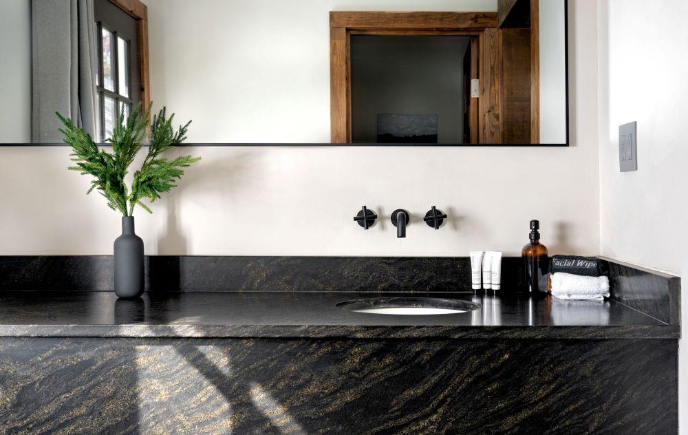 182 Woodberry Road Meadows Of Dan VA 24120