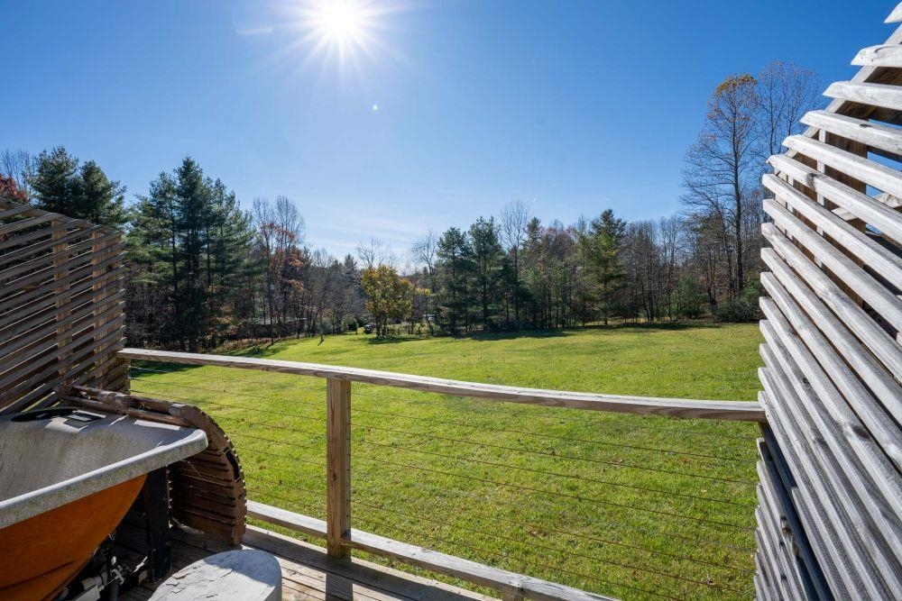 182 Woodberry Road Meadows Of Dan VA 24120