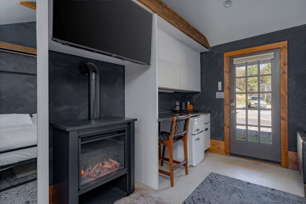 182 Woodberry Road Meadows Of Dan VA 24120