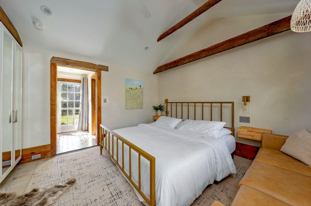 182 Woodberry Road Meadows Of Dan VA 24120