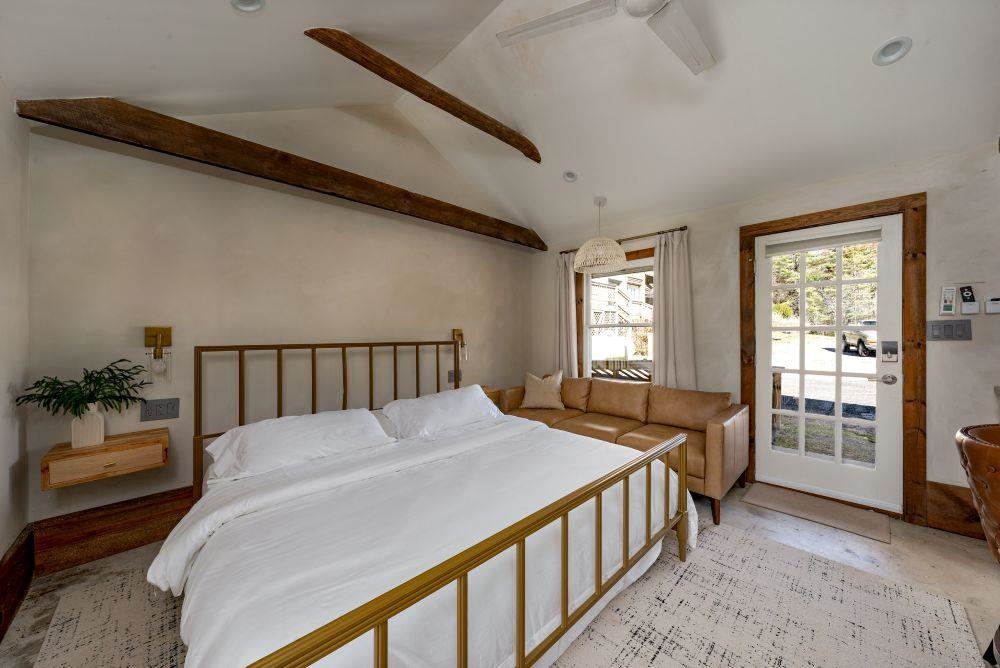 182 Woodberry Road Meadows Of Dan VA 24120